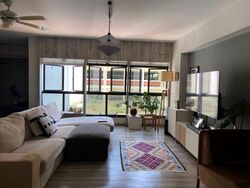Blk 659A Jurong West Street 65 (Jurong West), HDB 5 Rooms #555948561